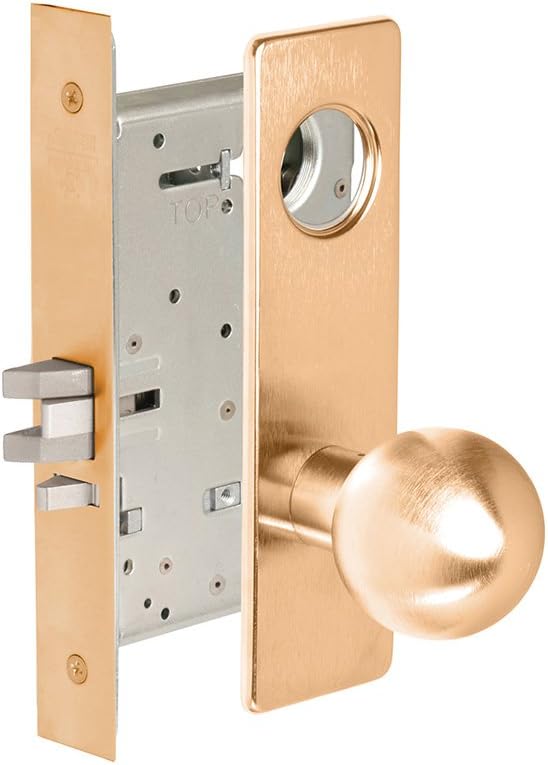 MEDERU jewelry K18YG リング #15 箱、付属品有